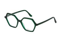 Montura de gafas Rudelli Zambetti Gioielli Mujer kzero ANFELLA V - ANFELLA V